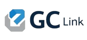GC LINK
