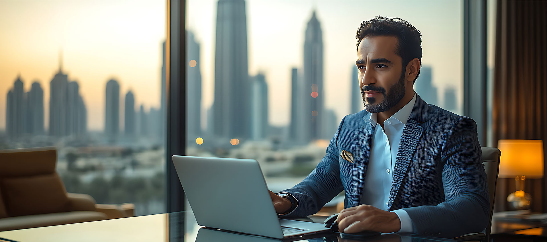 Internet Para Sua Empresa 